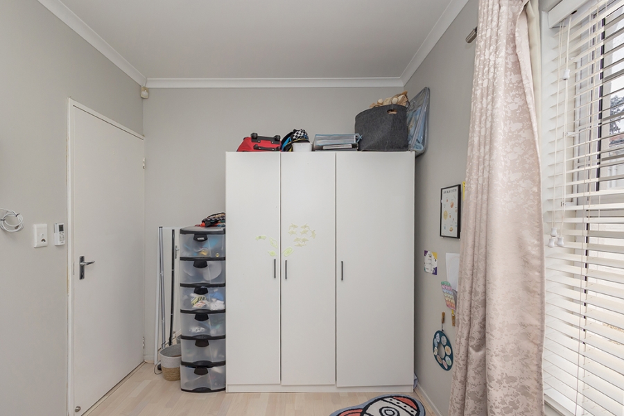 3 Bedroom Property for Sale in Sunningdale Western Cape